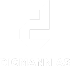 DM_Primary_logo_RGB_neg