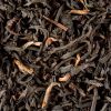 Dammann infusion thé nature Assam gfop supérieur