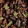 infusion Dammann cacao menthe