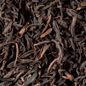 100GR DARJEELING GFOP SUPERIEUR – THE NOIR D’INDE