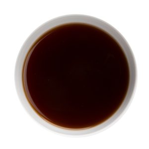 100GR PU ERH CANG YUAN – THE NOIR DE CHINE