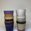 lot-6-mugs-annee70