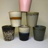 lot-mug-annee70