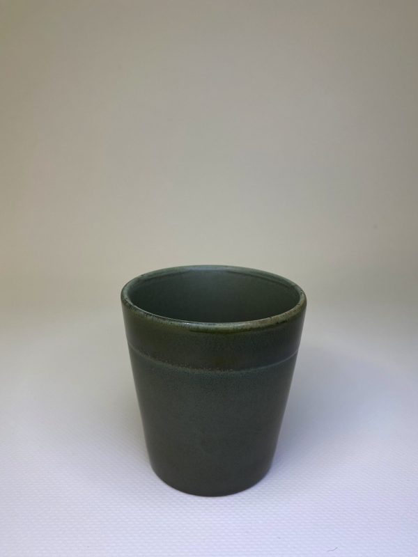 mug-annee70