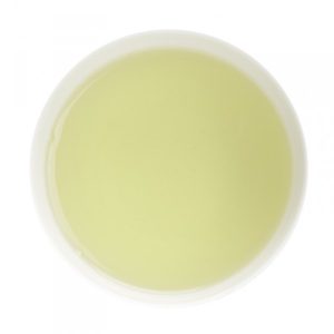 100GR FUKUYU SENCHA – THE VERT DU JAPON