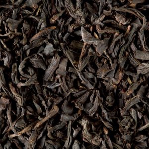 100GR EARL GREY CALABRE