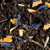 EARL GREY avec fleurs Dammann