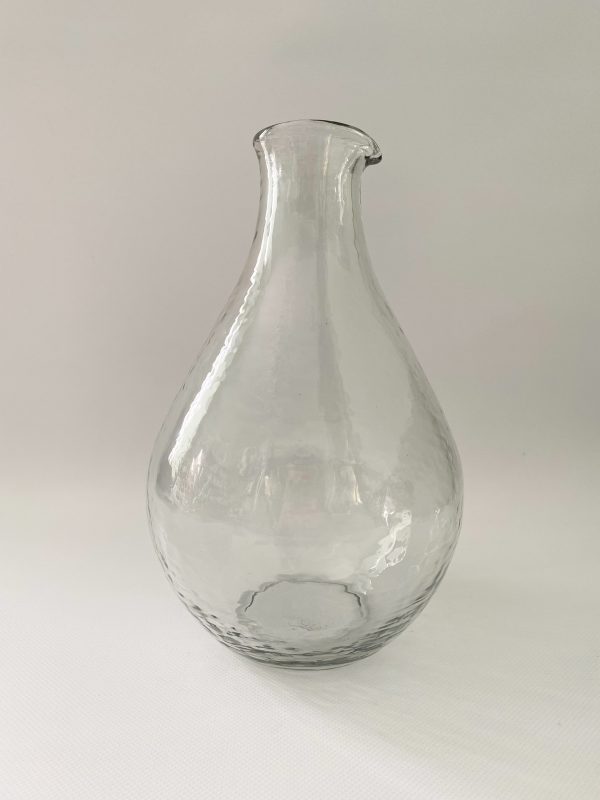 Carafe boule Chehoma