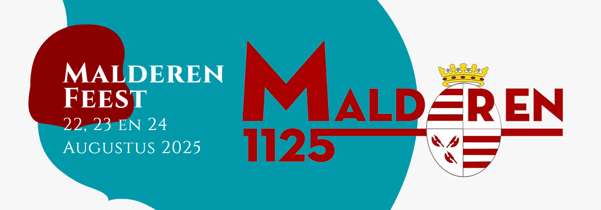 Malderen Feest Malderen Feest