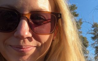 Jag har rätt och du har fel.