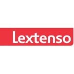 Logo Lextenso