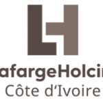 logo Lafargeholcim