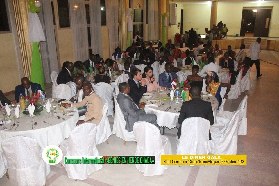 WhatsApp Image 2021-06-28 at 18.02.27