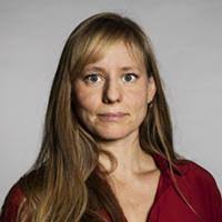 The Board, Member, Ole Wæver