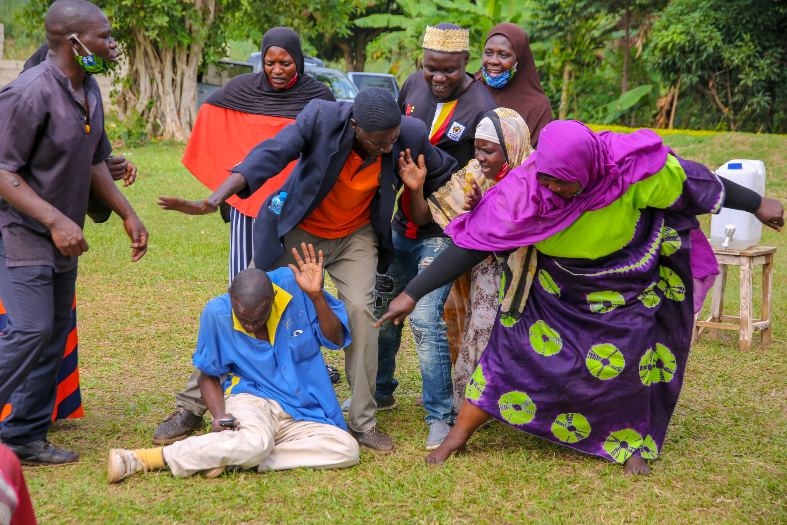 community theatre-rashida2