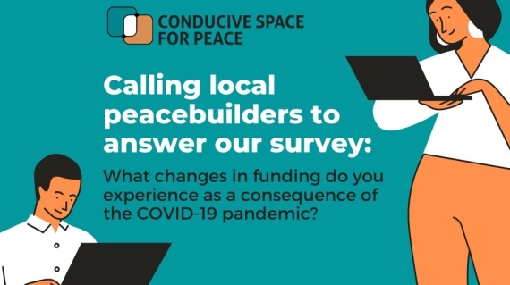 Calling-local-peacebuilders-to-answer-our-survey_-What-changes-in-funding-do-you-experience-as-a-consequence-of-the-pandemic_