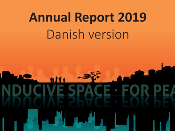 danish-report-hori