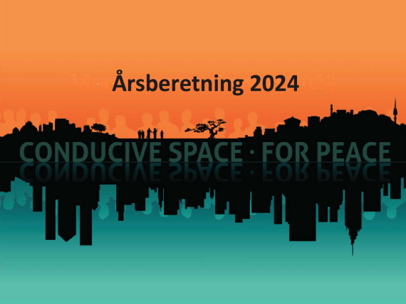 Screenshot 2025-05-09 070944