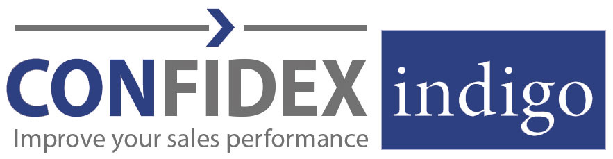 CONFIDEX indigo GmbH