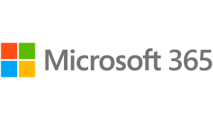 Microsoft 365 Microsoft teams rådgivning og undervisning