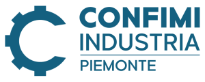 Logo_Confimi_Industria_2023