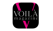 logo VM copia