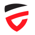 Conformitech logo 2