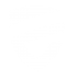 Conformitech logo 1