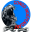 Congo Independant logo