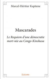 Couverture du livre