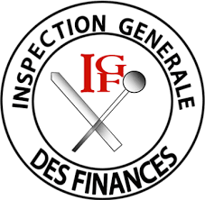 ETATS GENERAUX DE LUTTE CONTRE LA CORRUPTION ! Logo_igf