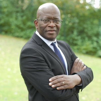 Billet. Consultations du Président Félix  Tshisekedi, deux sens du pouvoir aux antipodes.