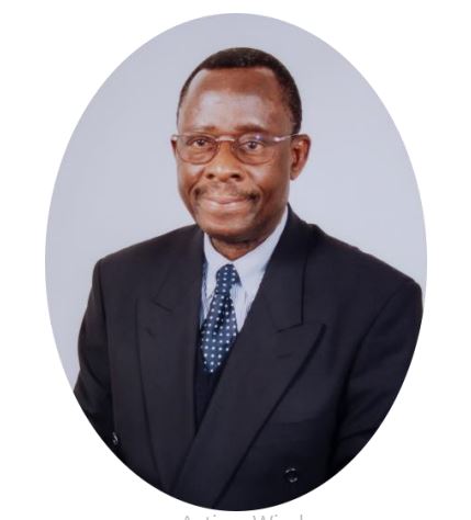 Disparition à Bruxelles de Mr ZUSHI MUPIEMINA Nicolas-Michel, S.G… Faire-part et Programme Disparition à Bruxelles de Mr ZUSHI MUPIEMINA Nicolas-Michel, S.G… Faire-part et Programme