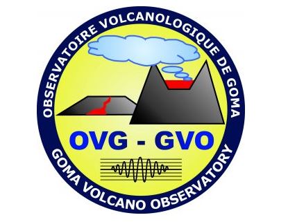 Recommandations à la population de Goma de Kasereka Mahinda de l’OVG Recommandations à la population de Goma de Kasereka Mahinda de l’OVG