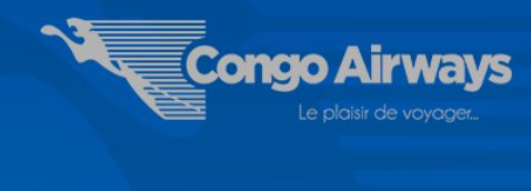 Réduction spectaculaire du coût des billets d’avion en RD Congo