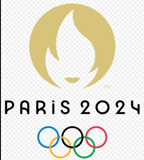 Sport RD Congo : JO de Paris 2024, c’est déjà demain !