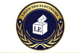 Processus électoral en RDC. Quatre jours d’ateliers par la Ligue des Electeurs