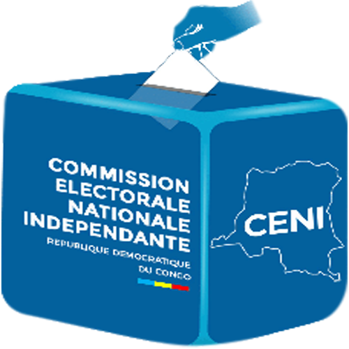 RDC Vote 2023, les communales du 20.12 dans les chefs-lieux de province seulement