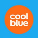 Coolblue lid van stiching connect2trust