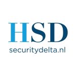 HSD Logo