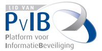 Logo PvIB