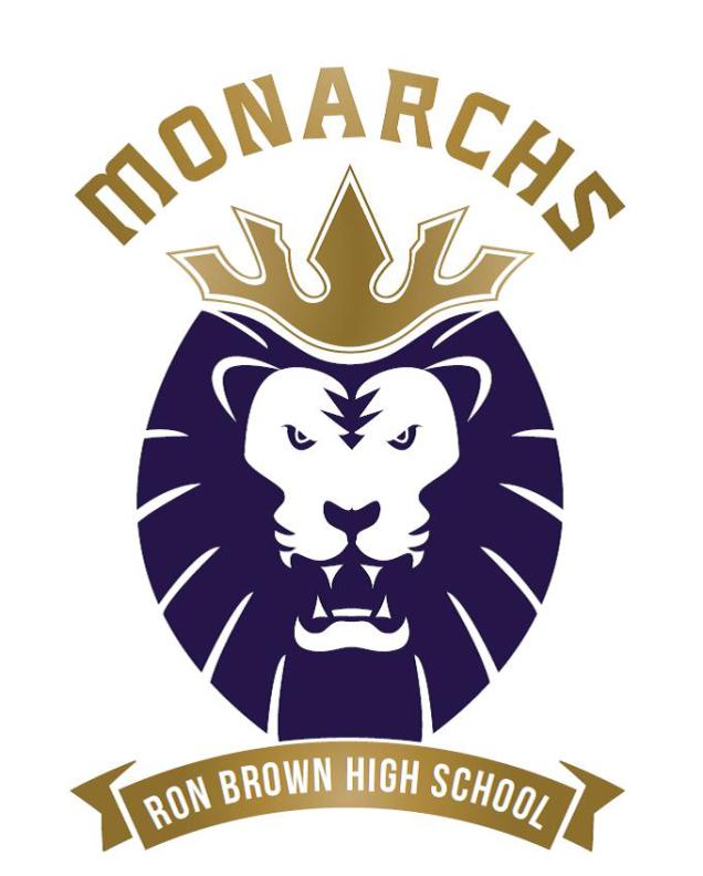 ron-brown-monarchs