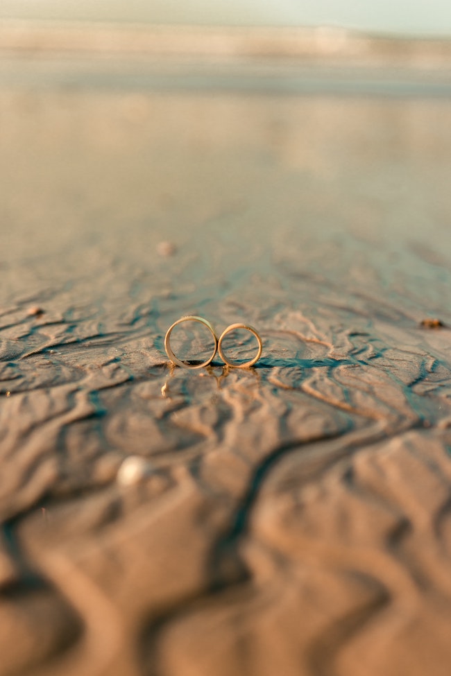 Beach_rings