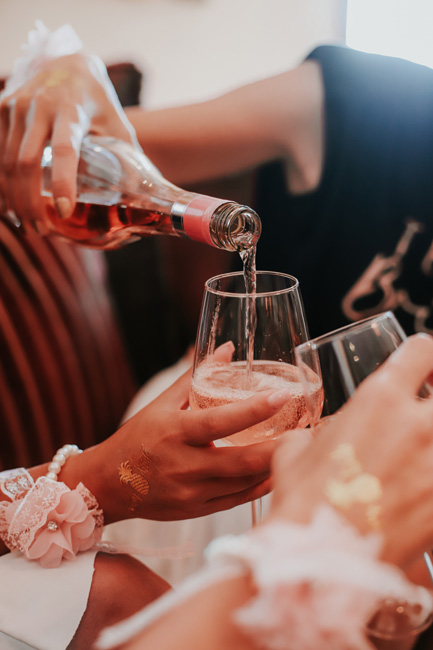Festival_drinks