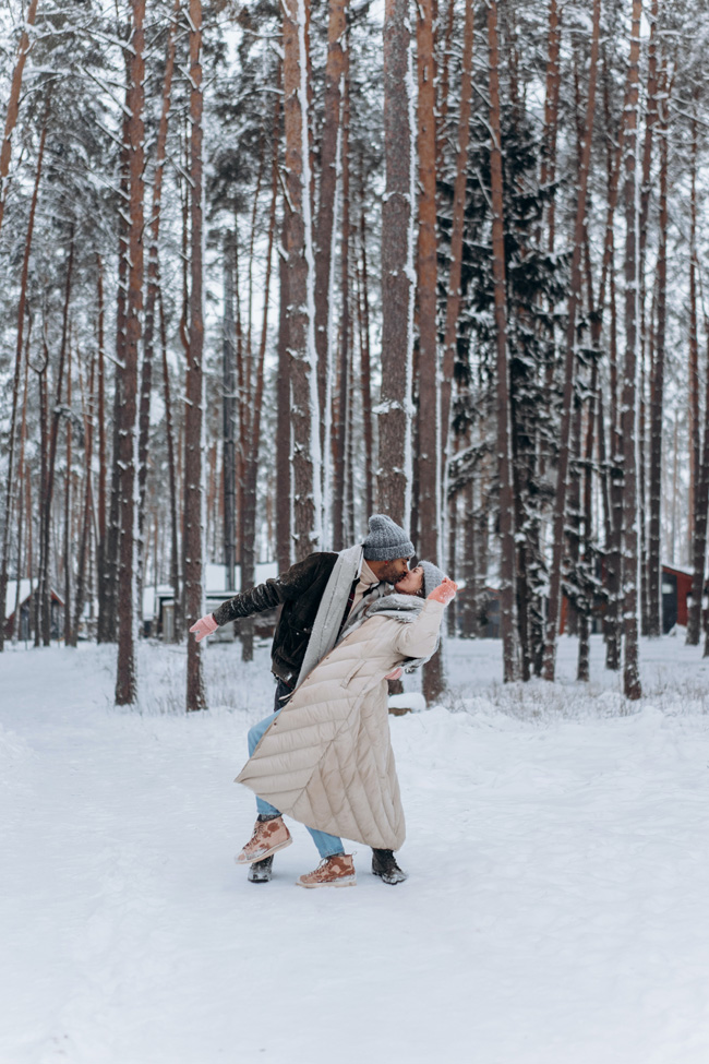 Winter_couple