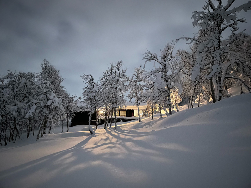 Winter_location