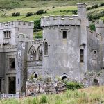 1200px-Clifden_Castle_front