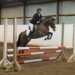 2019 - Sk. Dark Night2019-2