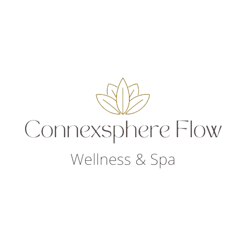 Connexsphere Flow