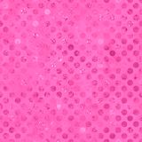 Codici Fuschia - en god basic blender til dine projekter.